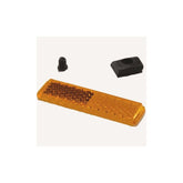 Shimano Pdt780 Reflector Unit Spares & Accessories